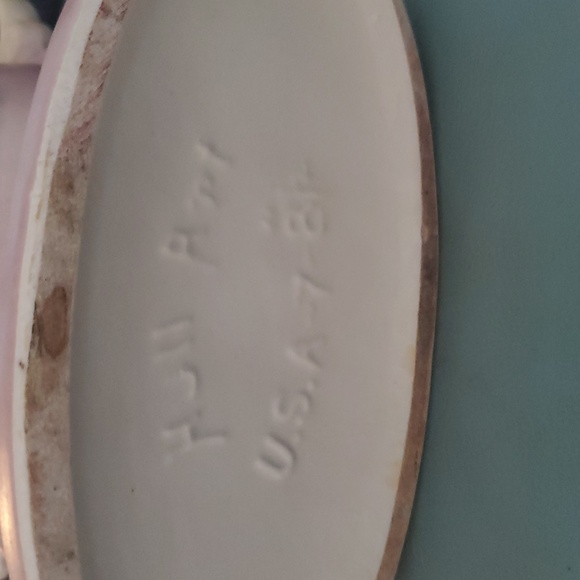 Hull - Picture 2 of 4